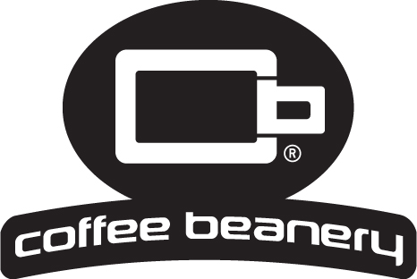 Coffee Beanery Franchise Opportunities